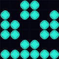 143.20.153.17