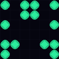 143.20.153.170