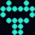 143.20.153.172