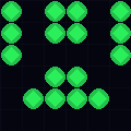 143.20.153.174