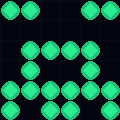 143.20.153.178