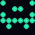 143.20.153.180