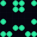 143.20.153.181