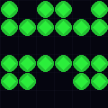143.20.153.183