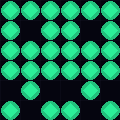 143.20.153.19