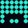 143.20.153.196