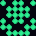 143.20.153.197