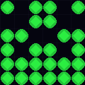 143.20.153.202