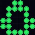 143.20.153.203