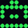 143.20.153.205