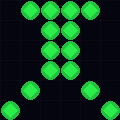 143.20.153.206