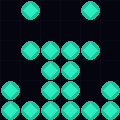 143.20.153.207