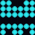 143.20.153.208