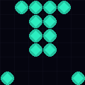 143.20.153.209