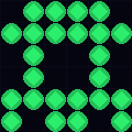 143.20.153.210