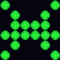 143.20.153.211