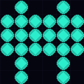 143.20.153.216