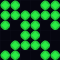 143.20.153.217