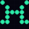 143.20.153.218