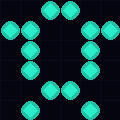 143.20.153.219