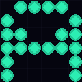 143.20.153.22