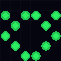 143.20.153.220