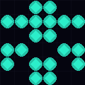 143.20.153.221