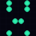 143.20.153.223