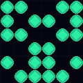 143.20.153.227
