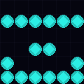 143.20.153.228
