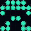 143.20.153.229