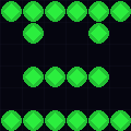 143.20.153.230