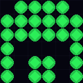 143.20.153.232
