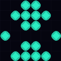 143.20.153.235