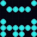 143.20.153.236