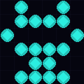 143.20.153.237