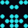 143.20.153.238