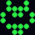 143.20.153.239