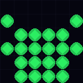 143.20.153.24