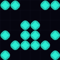 143.20.153.240