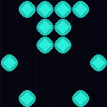 143.20.153.241