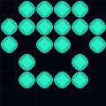 143.20.153.243