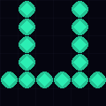 143.20.153.244