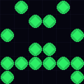 143.20.153.245