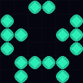 143.20.153.246