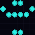 143.20.153.248