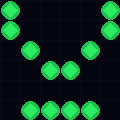 143.20.153.249