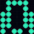 143.20.153.252