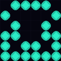 143.20.153.254