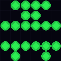 143.20.153.27